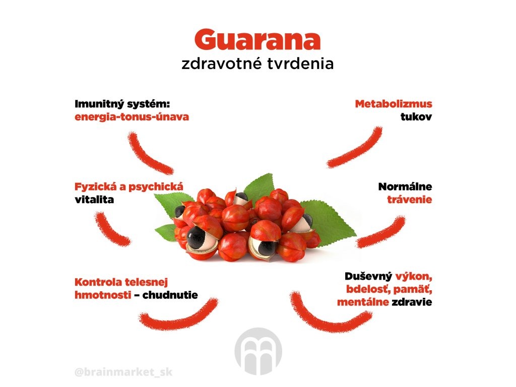 19306-4_guarana-zdravotne-tvrden
